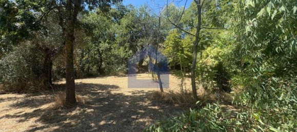 Casa T2 em Castel Frentano, Italy N.º 372872 27