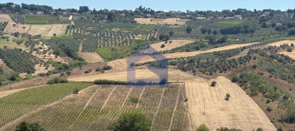 Casa T2 em Castel Frentano, Italy N.º 372872 3