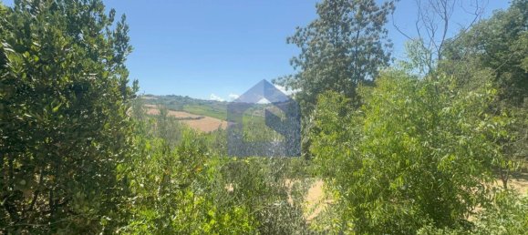 Casa T2 em Castel Frentano, Italy N.º 372872 37