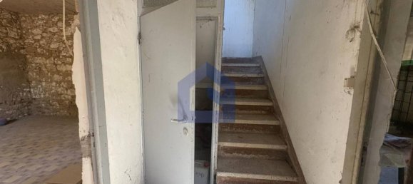 Casa T2 em Castel Frentano, Italy N.º 372872 10