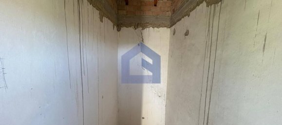 Casa T2 em Castel Frentano, Italy N.º 372872 22