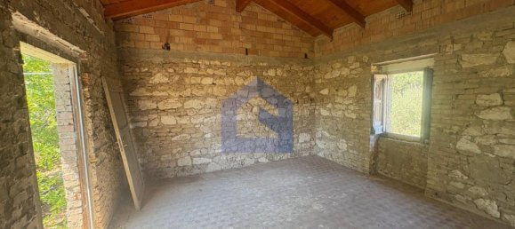 Casa T2 em Castel Frentano, Italy N.º 372872 2