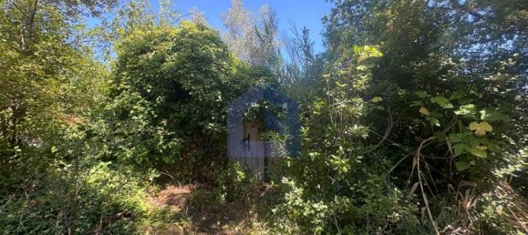 Casa T2 em Castel Frentano, Italy N.º 372872 28