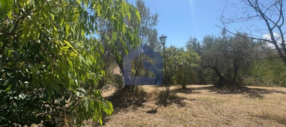 Casa T2 em Castel Frentano, Italy N.º 372872 33