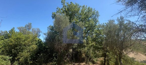 Casa T2 em Castel Frentano, Italy N.º 372872 34