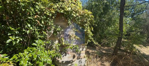 Casa T2 em Castel Frentano, Italy N.º 372872 29