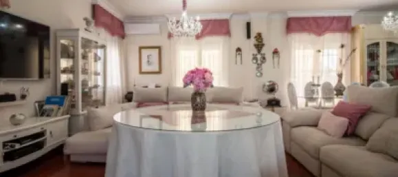 6 bedrooms House in Huelva, Spain No. 155519 4