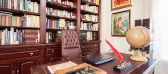 6 bedrooms House in Huelva, Spain No. 155519 8