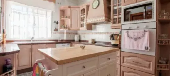 6 bedrooms House in Huelva, Spain No. 155519 10