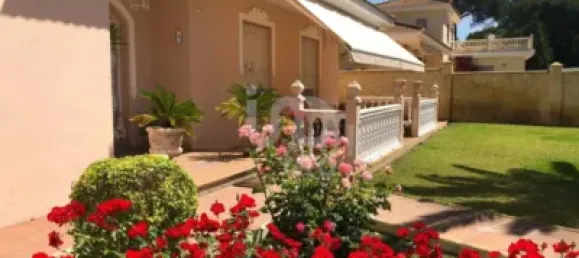 6 bedrooms House in Huelva, Spain No. 155519 3