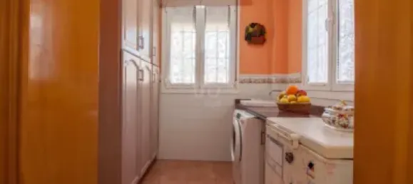 6 bedrooms House in Huelva, Spain No. 155519 12