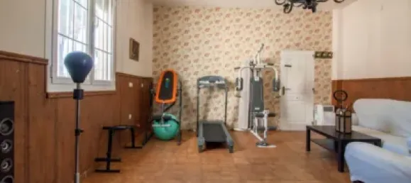 6 bedrooms House in Huelva, Spain No. 155519 13