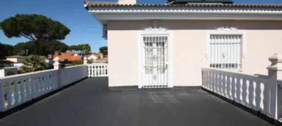 6 bedrooms House in Huelva, Spain No. 155519 19