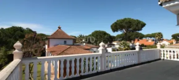 6 bedrooms House in Huelva, Spain No. 155519 20