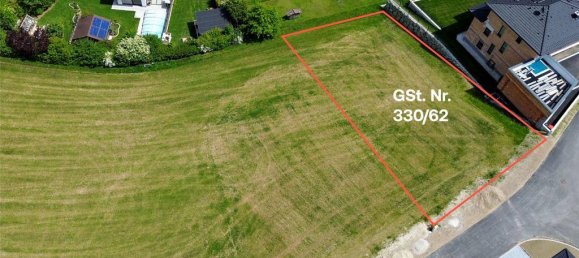 Terreno en Waldhausen im Strudengau, Austria 886 m² No. 92571 5