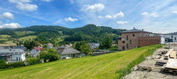 Terreno en Waldhausen im Strudengau, Austria 886 m² No. 92571 4