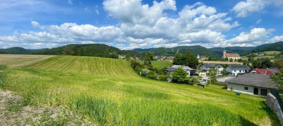 Terreno en Waldhausen im Strudengau, Austria 886 m² No. 92571 2