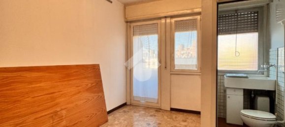 1 bedroom Apartment in Milan, Italy No. 298385 15