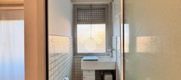 1 bedroom Apartment in Milan, Italy No. 298385 21