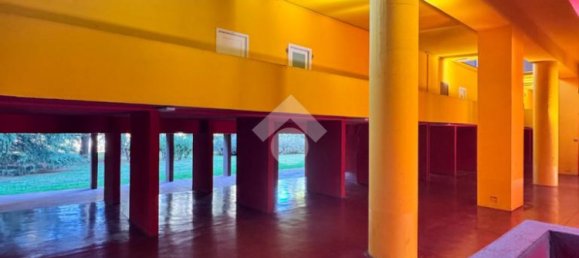 1 bedroom Apartment in Milan, Italy No. 298385 10