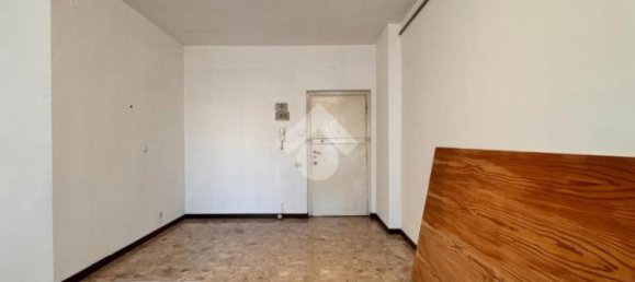 1 bedroom Apartment in Milan, Italy No. 298385 11