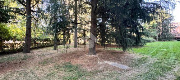 1 bedroom Apartment in Milan, Italy No. 298385 7