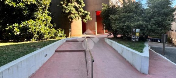 1 bedroom Apartment in Milan, Italy No. 298385 3