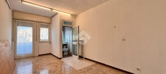 1 bedroom Apartment in Milan, Italy No. 298385 14