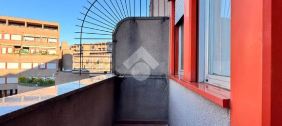 1 bedroom Apartment in Milan, Italy No. 298385 18