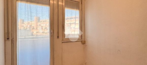 1 bedroom Apartment in Milan, Italy No. 298385 13