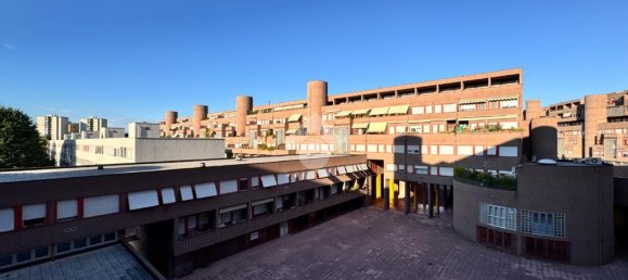 1 bedroom Apartment in Milan, Italy No. 298385 19