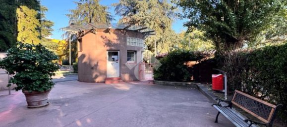 1 bedroom Apartment in Milan, Italy No. 298385 6