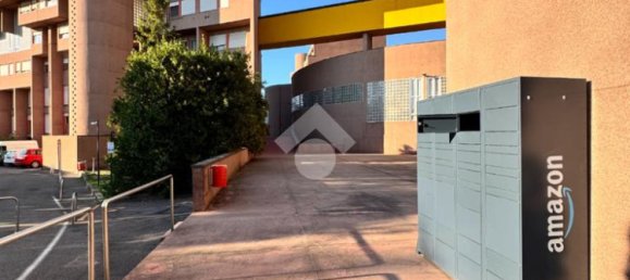 1 bedroom Apartment in Milan, Italy No. 298385 4