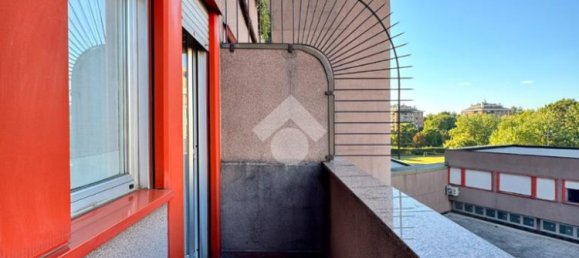 1 bedroom Apartment in Milan, Italy No. 298385 17