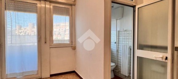 1 bedroom Apartment in Milan, Italy No. 298385 20