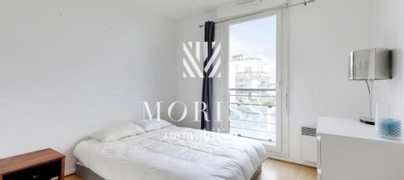 2 bedrooms Apartment in Montreuil, France No. 186170 7