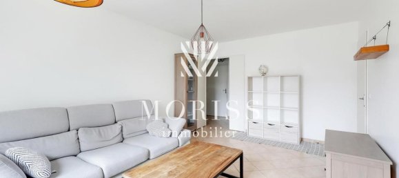2 bedrooms Apartment in Montreuil, France No. 186170 4