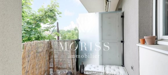 2 bedrooms Apartment in Montreuil, France No. 186170 5