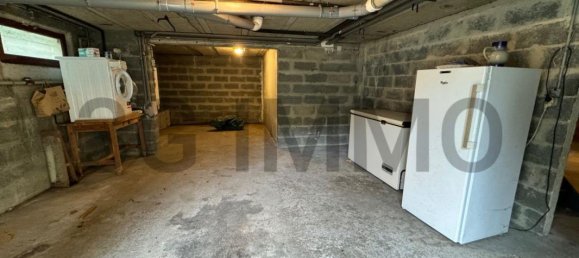 Casa de 2 dormitorios en Orry-la-Ville, France No. 212649 26