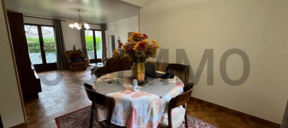 Casa de 2 dormitorios en Orry-la-Ville, France No. 212649 7