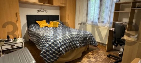 Casa de 2 dormitorios en Orry-la-Ville, France No. 212649 23