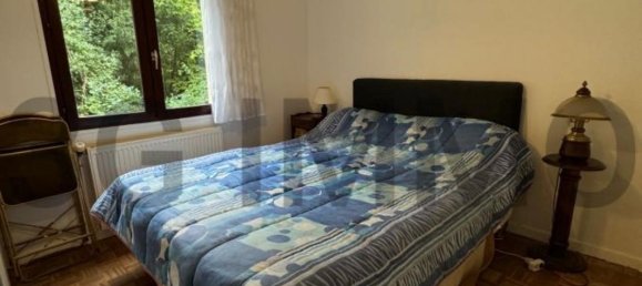 Casa de 2 dormitorios en Orry-la-Ville, France No. 212649 9