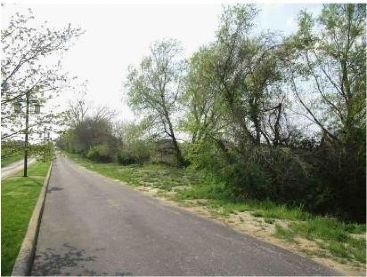  Land in Crown Point, USA No. 521686