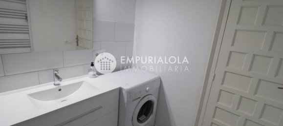 2 chambres Appartement à Roses, Spain No. 149591 17