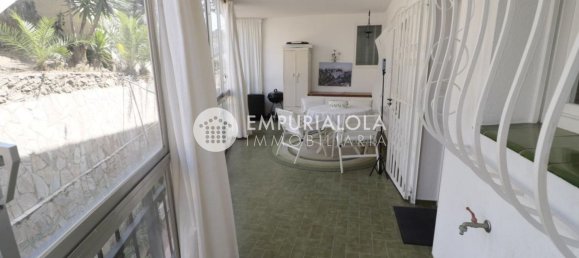 2 chambres Appartement à Roses, Spain No. 149591 12