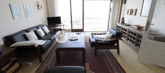 2 chambres Appartement à Roses, Spain No. 149591 29