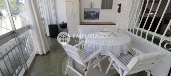2 chambres Appartement à Roses, Spain No. 149591 13