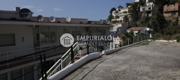 2 chambres Appartement à Roses, Spain No. 149591 6