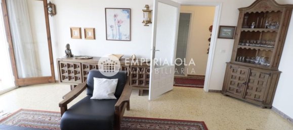 2 chambres Appartement à Roses, Spain No. 149591 31