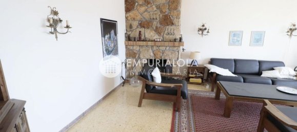 2 chambres Appartement à Roses, Spain No. 149591 28